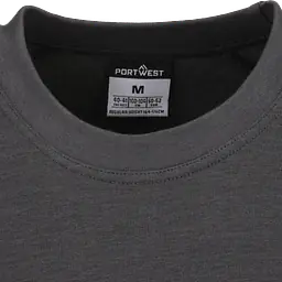 Portwest_b300_black_safeguru_01.webp