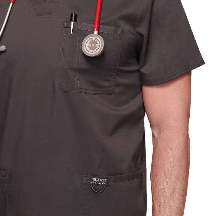 Cherokee_ww670_pewter_safeguru_03.webp