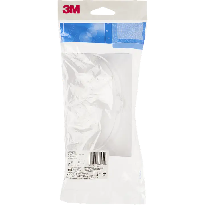 3m_SF201AS_safeguru_04.webp