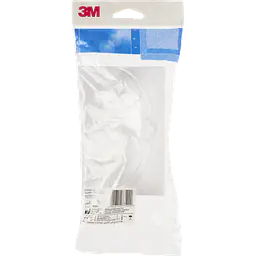3m_SF201AS_safeguru_04.webp