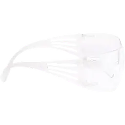 3m_SF201AS_safeguru_01.webp