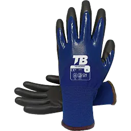 Tb_755_coldgrip_safeguru_01.webp