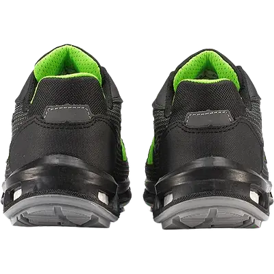 Zapatos de seguridad U-Power STRONG ESD S3S secondary image