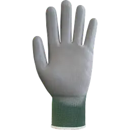 Jomiba_pu880_safeguru_02.webp
