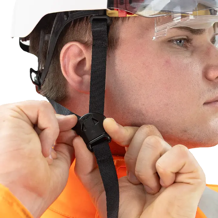 Jsp_baseworker_safeguru_02.webp