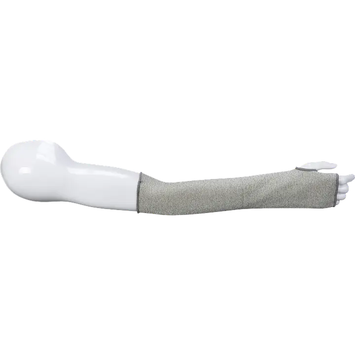 Portwest_a690_grey_safeguru_02.webp