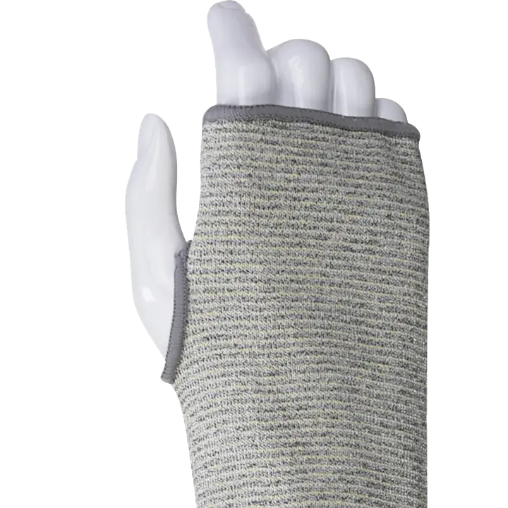 Portwest_a690_grey_safeguru_01.webp