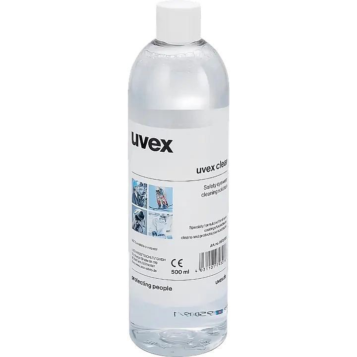 Uvex_cleaning_fluid_safeguru_01.png