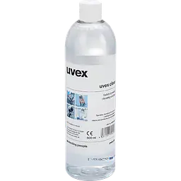 Uvex_cleaning_fluid_safeguru_01.png