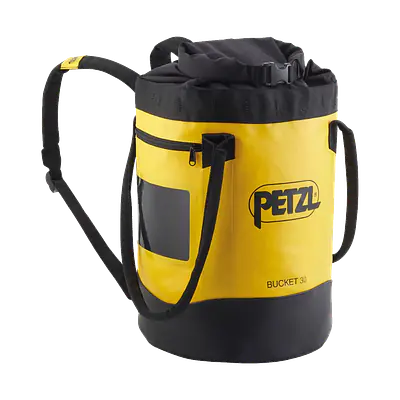 Saco Petzl BUCKET 30L primary image