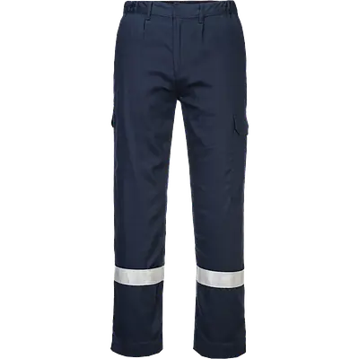 Pantalón Ignífugo Antiestático FR412 primary image
