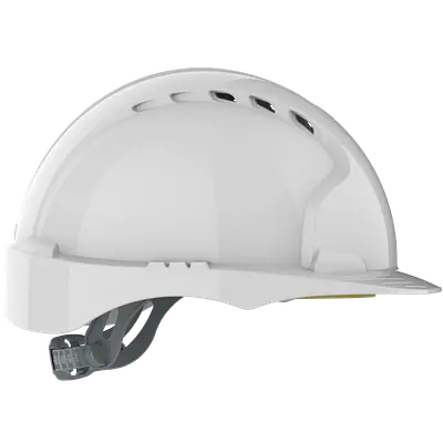 Casco JSP EVO 3 Ventilado Slip primary image