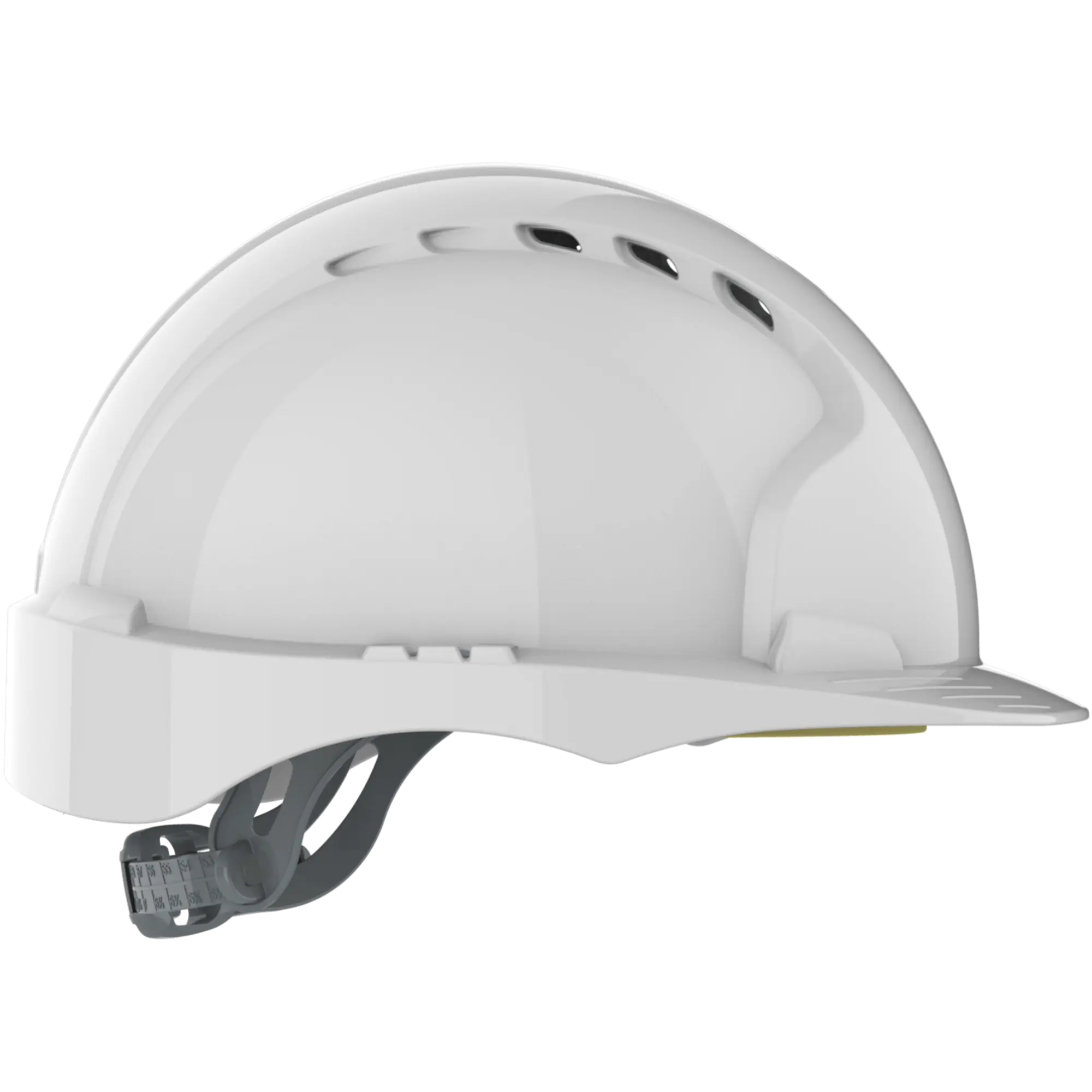 Jsp_evo3_vented_slip_white_safeguru_01.png