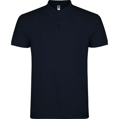 Polo STAR PO6638 primary image