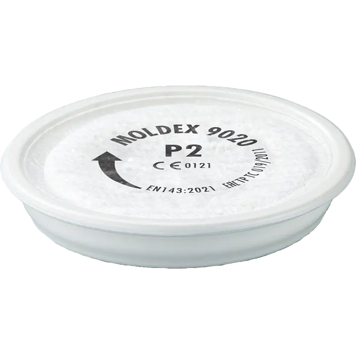 Moldex_9020-01_safeguru_01.webp