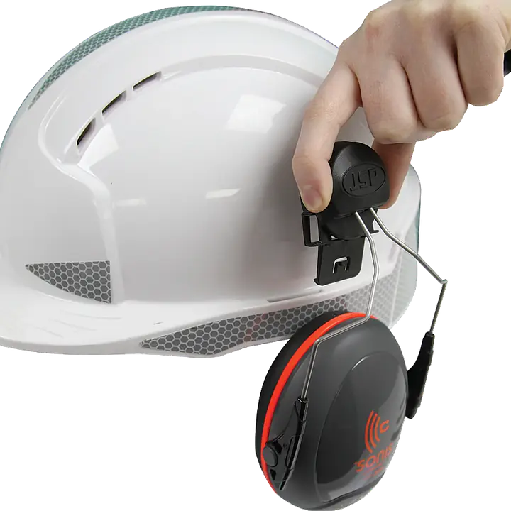 Jsp_sonis_compact_snr31_safeguru_04.webp