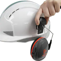 Jsp_sonis_compact_snr31_safeguru_04.webp