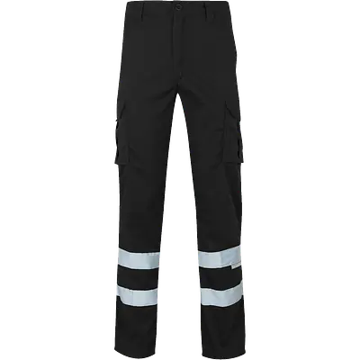 Pantalones Velilla Stretch 103014S primary image