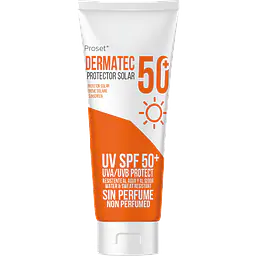 Proderpharmacare_dermatec_50_100ml_safeguru_01.png