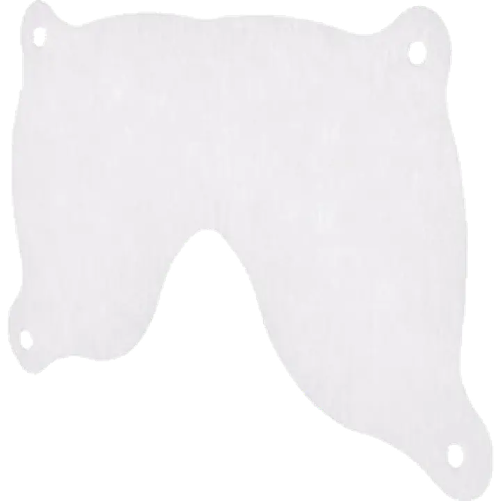 3m_400+_safeguru_02.webp