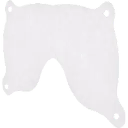 3m_400+_safeguru_02.webp