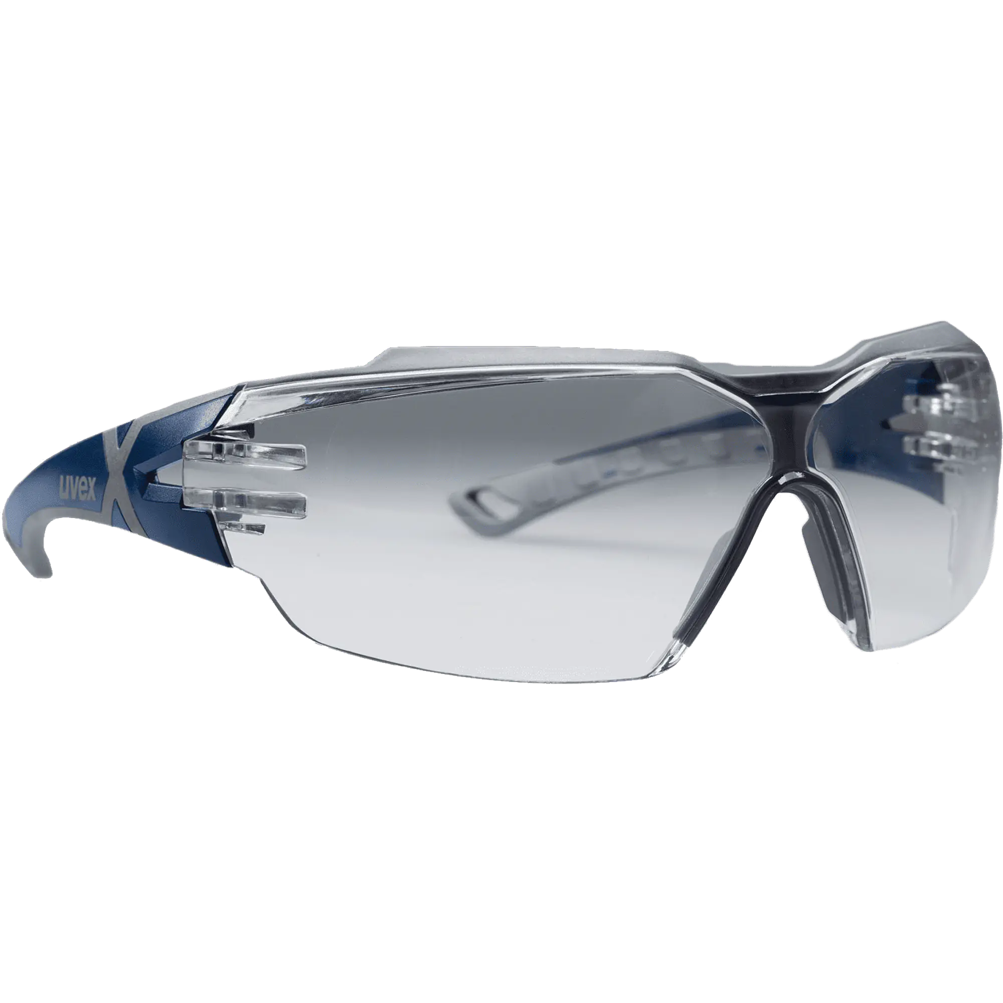 Uvex_pheos_cx2_blue_grey_safeguru_03.png