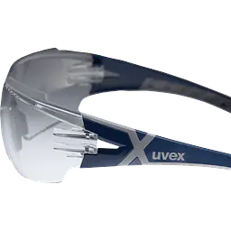 Uvex_pheos_cx2_blue_grey_safeguru_02.png