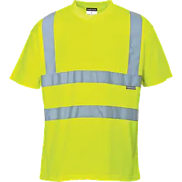 Portwest_s478_yellow_safeguru_04.webp