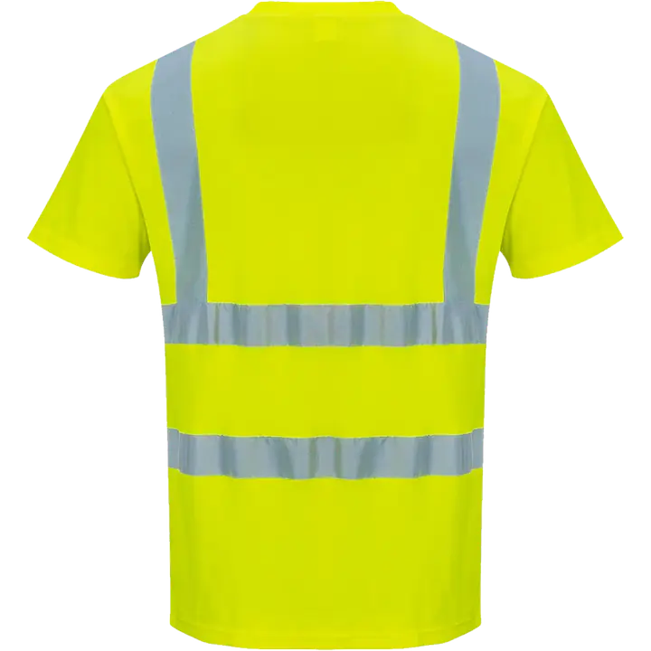 Portwest_s478_yellow_safeguru_02.webp