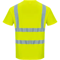Portwest_s478_yellow_safeguru_02.webp
