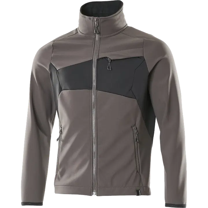 Mascot_20102-253_anthracite_black_safeguru_01.webp