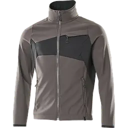 Mascot_20102-253_anthracite_black_safeguru_01.webp