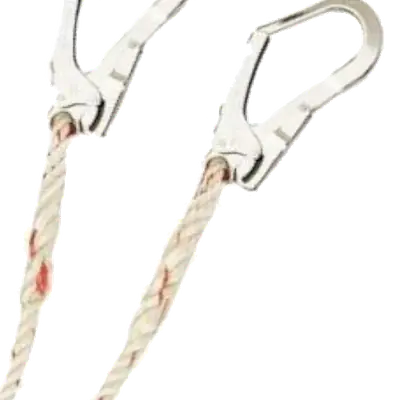 Elemento de amarre 42 secondary image