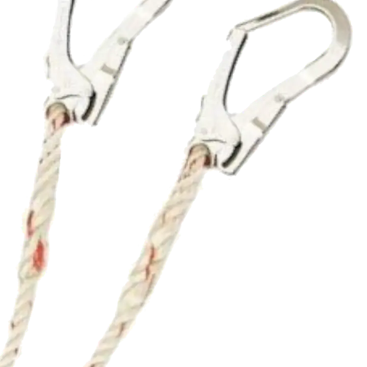 CONJUNTO 42 nb use.png