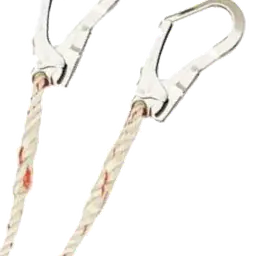 CONJUNTO 42 nb use.png