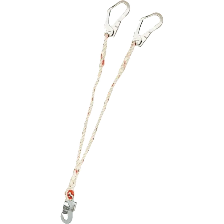 CONJUNTO 42 nb.png