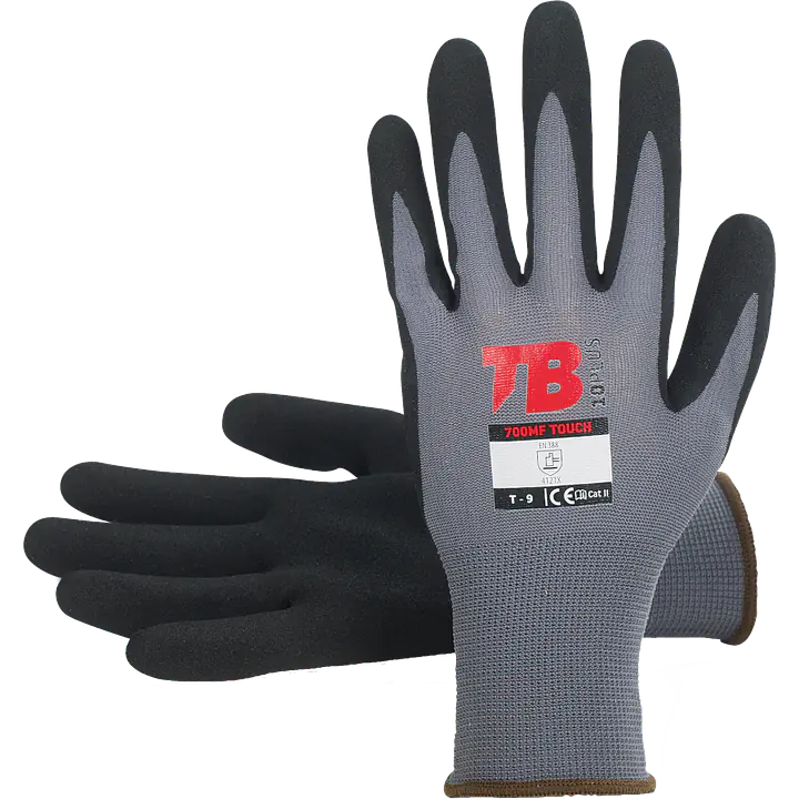700MF TOUCH plp.png