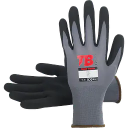700MF TOUCH plp.png