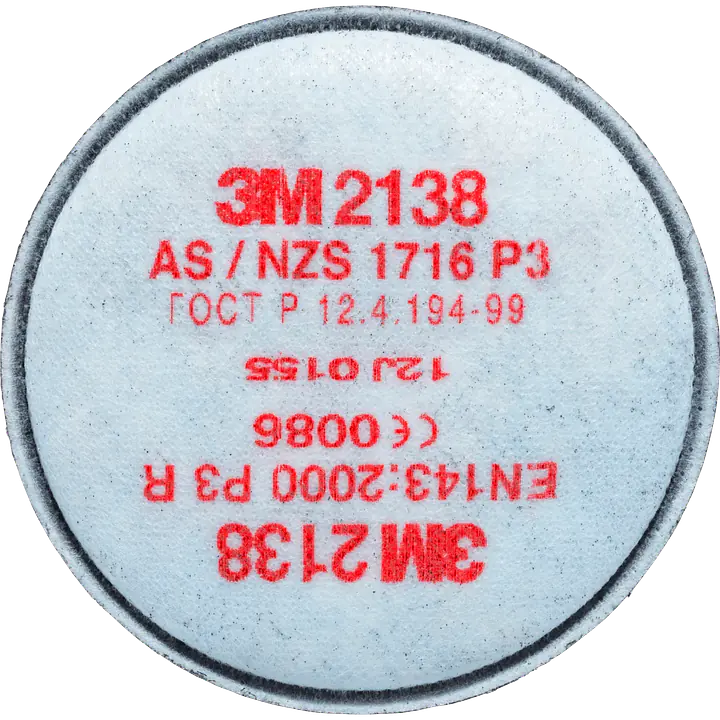 3m_2138_safeguru_01.webp