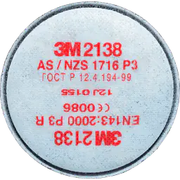 3m_2138_safeguru_01.webp