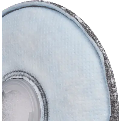 Filtros 3M 2138 P3R - 20 uds secondary image
