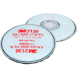 3m_2138_safeguru_02.webp