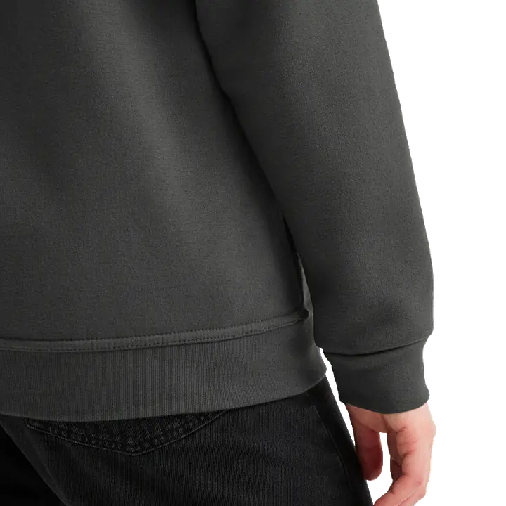 Uneek_uc203_charcoal_safeguru_01.webp