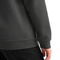 Uneek_uc203_charcoal_safeguru_01.webp