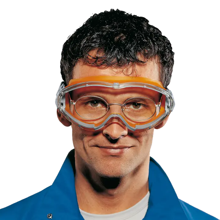 Uvex_ultrasonic_orange_safeguru_03.webp