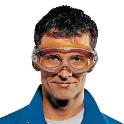 Uvex_ultrasonic_orange_safeguru_03.webp