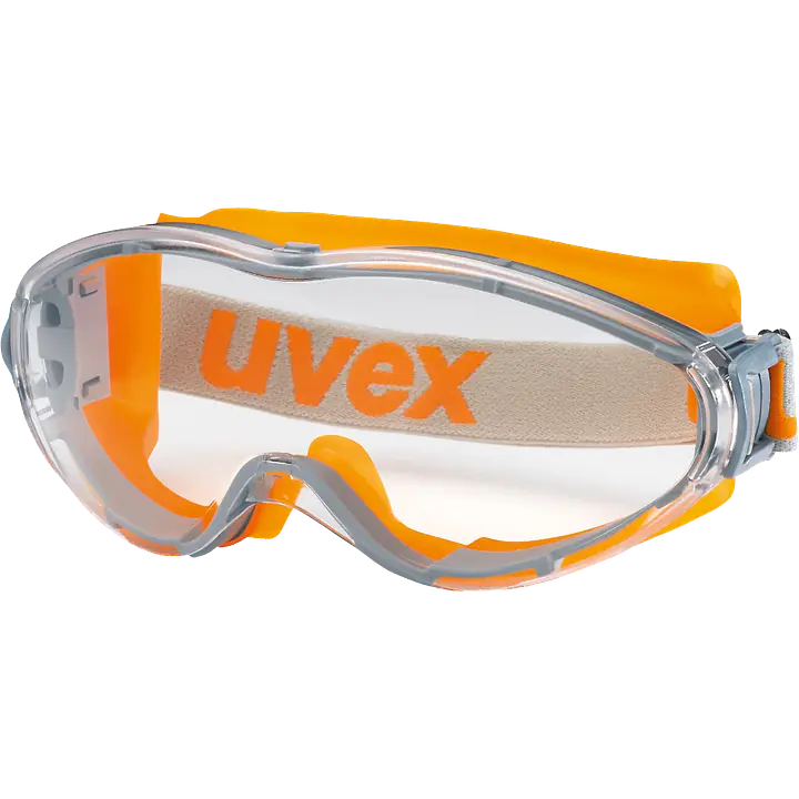 Uvex_ultrasonic_orange_safeguru_02.webp