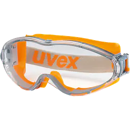 Uvex_ultrasonic_orange_safeguru_02.webp