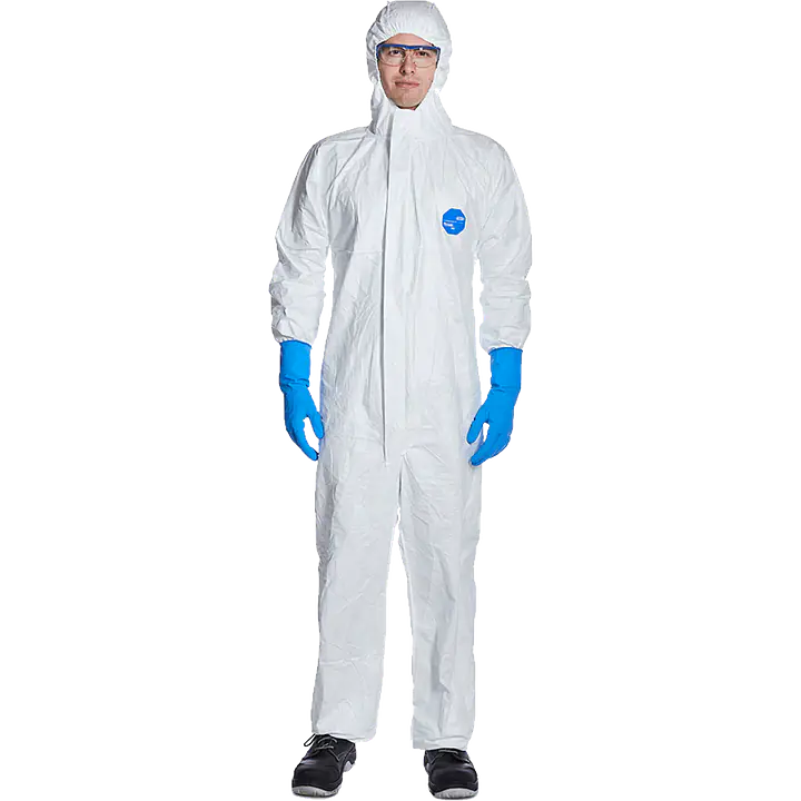 1370_TYCHF5SWHXP_Tyvek500Xpert_10.png