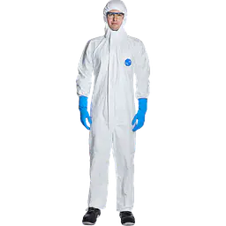 1370_TYCHF5SWHXP_Tyvek500Xpert_10.png